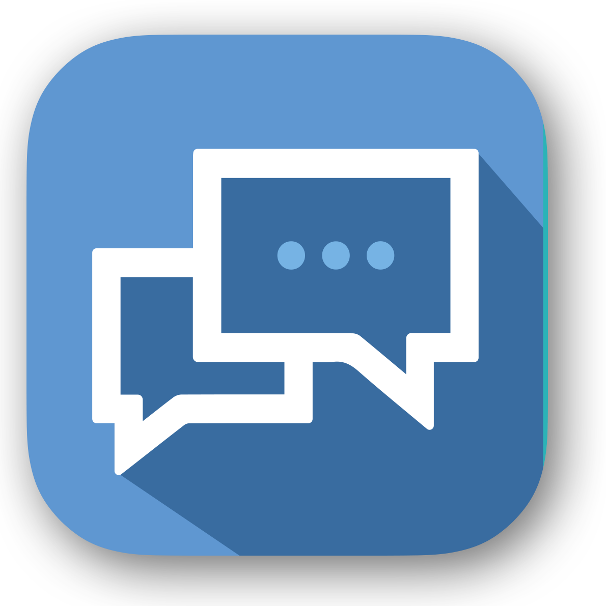 Redes y comunicaciones