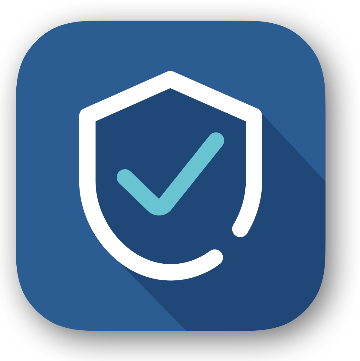 ciberseguridad