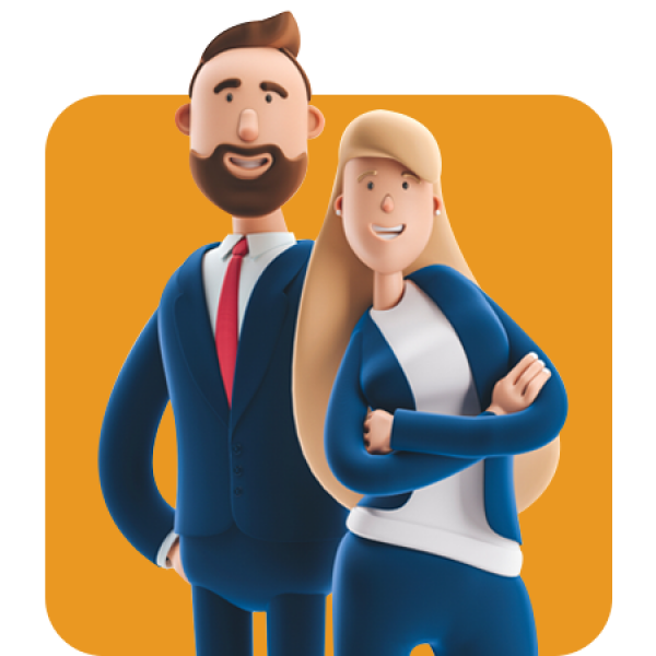 equipo de trabajo