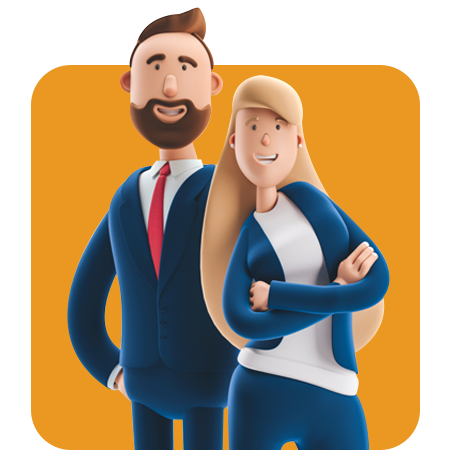 equipo de trabajo